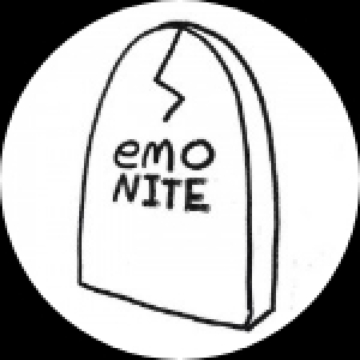 Emo Nite Phoenix Concert Tour 2026｜March 07 | The Crescent Ballroom
