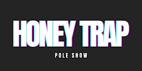 The Honey Trap | Drygate Bar, Kitchen and Brewing Co.