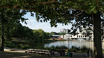 42nd International Conference on Psychology and the Arts | University of Essex