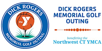 Dick Rogers Memorial Golf Outing | Fairview Farm Golf Course