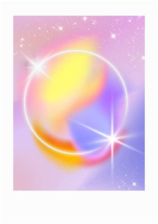 Summer Solstice Women's Circle | Pulverbatch Village Hall