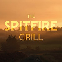 ACTC's The Spitfire Grill June 14 at 2:00 | The Lyceum Theater