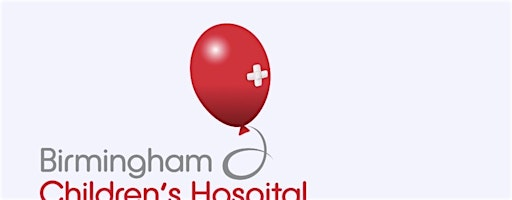 Craniosynostosis Awareness & Fundraising for BCH | Gowerton Con Club