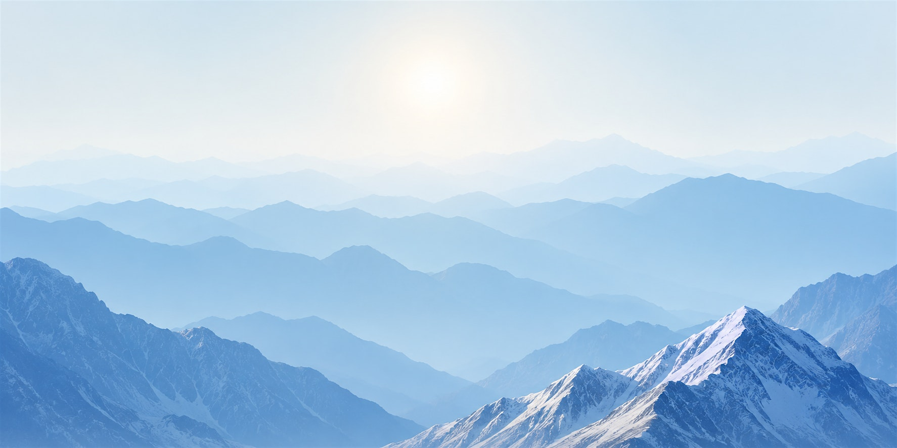 Secret Path of the Siddhas: An 8-Week Study Series | Rime Buddhist Center
