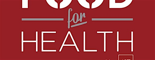 AHF Cares Food for Health Pop Up Pantry | Forward City Church