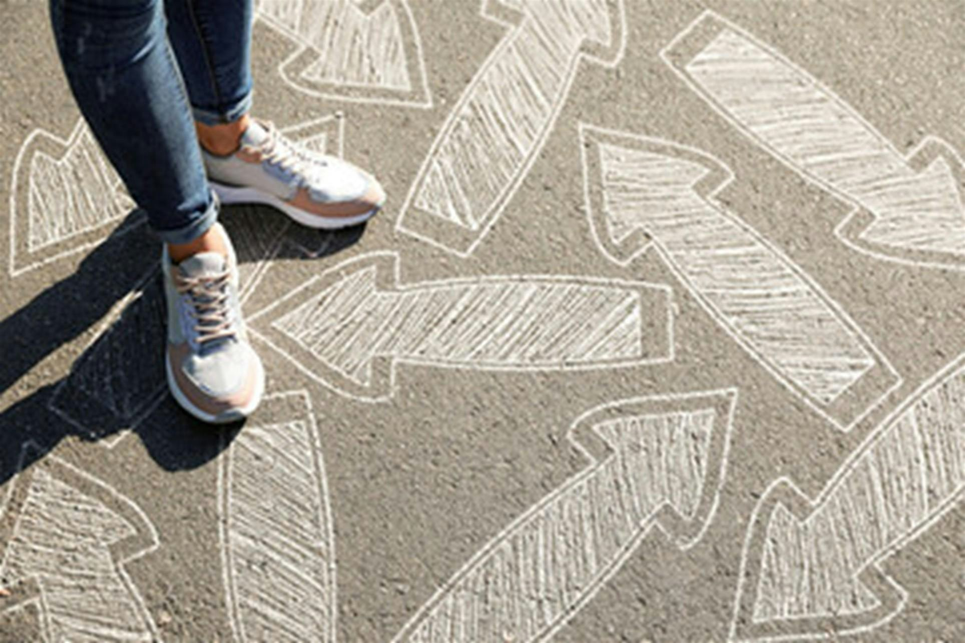 Reducing Offending and Reoffending - Call for Views Engagement Event | Stormont Hotel Belfast