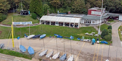 Medway Yacht Club Music Festival | Medway Yacht Club