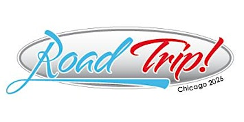 Road Trip! You and Your Board Connect | Embassy Suites by Hilton Chicago O'Hare Rosemont