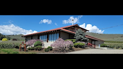 Buddhist  Gathering | 4895 Bella Vista Rd