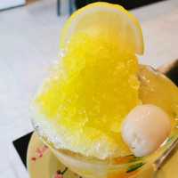 You Hui Cafe' & Souvenir คาเฟ่เก๋ๆ จ.ปัตตานี