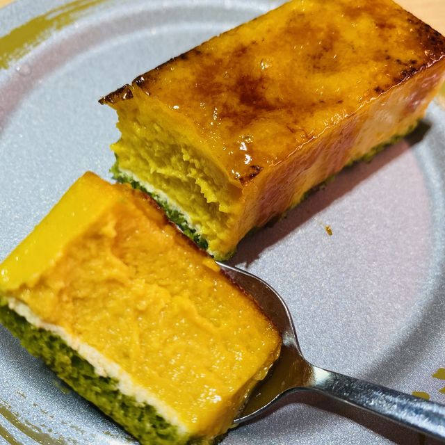 秋季限定—香港壽司餐廳中嘅清流