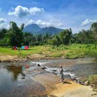 Copter Chill Resort by Lyn Cafe นครศรีธรรมราช