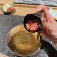 半島地庫金魚姬