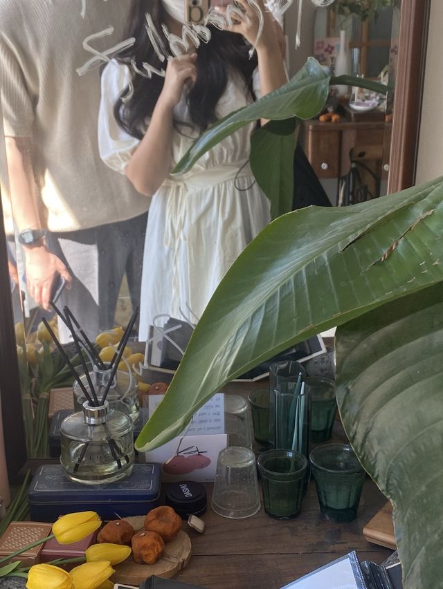 할머니집 같이 포근한 이색숙소 추천 🏡 