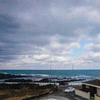 제주 오션뷰 숙소 w728