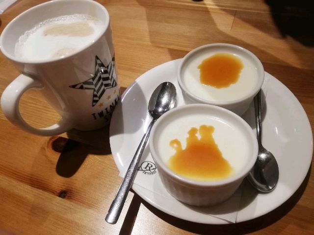 [福岡市]秘密にしたいイタリアンgiocoso(ジョコーソ)