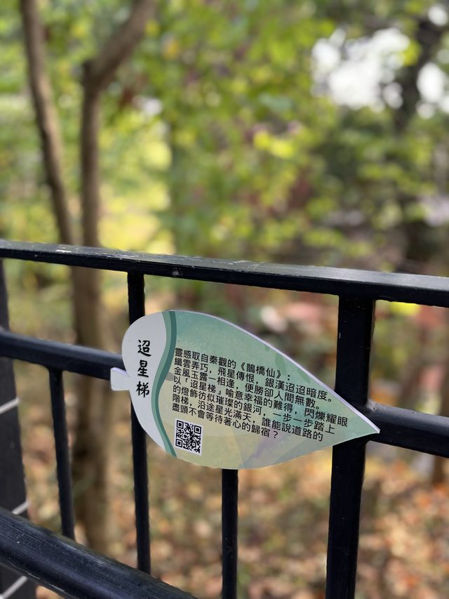 💕於市區中細味廣東文化展覽🤩