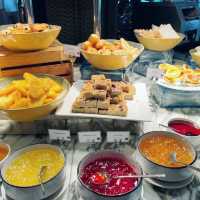 โปรห้องพัก 1000 บาท รวมอาหาร 3 มื้อจัดหนัก 