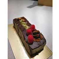 人氣料理教室。ABC Cooking Studio 蛋糕班