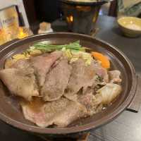 千葉県南房総『美味しい温泉 夢みさき』