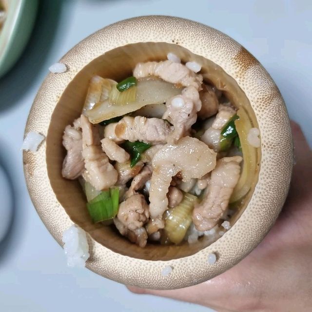 담양제과