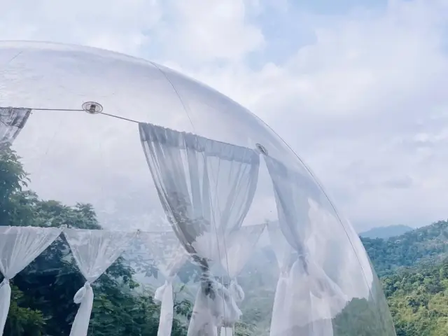 North Star Valley หุบเขาดาวเหนือ จ.เชียงใหม่