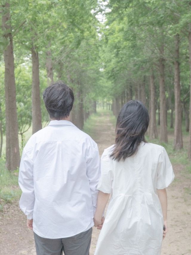 당진 필수 여행코스. 아그로랜드 태신목장🌿