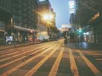 PART OF HONGKONG!!!