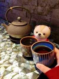 銅鑼灣 | 天天海南雞飯 | 鮮味海南雞