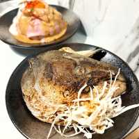 【肉搏食堂 - 抵食慢煮丼飯🍚食肉獸天堂】