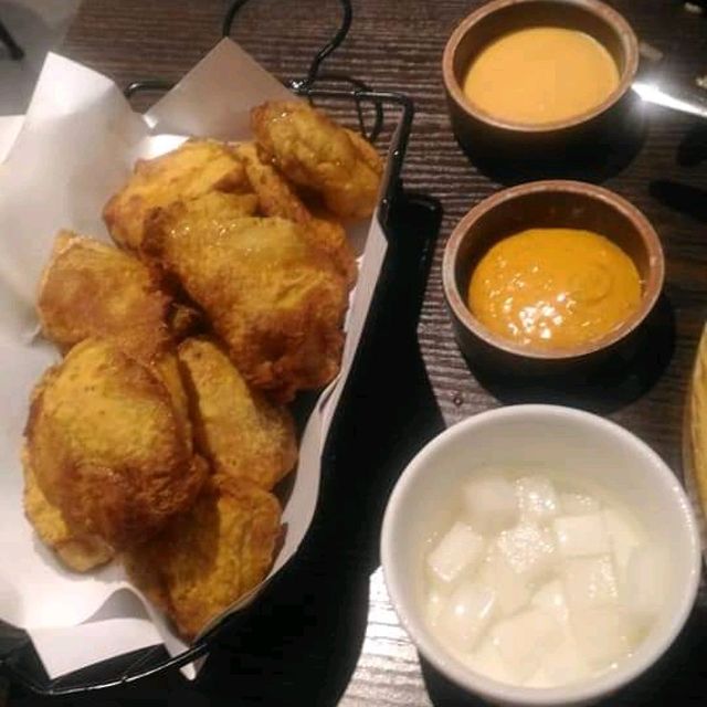 Goobne Macau