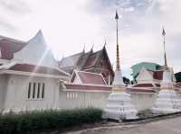 หลวงพ่อสด ทองคำหนัก1,000กิโล