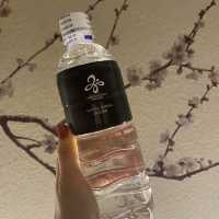 【東京】都心の景気が一望！空中庭園に癒されるおすすめホテル八重の翠
