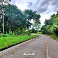 ᴋʜᴀᴏᴛʜᴏɴɢ ʜɪʟʟ จุดชมพระอาทิตย์ตกที่สวยมากของกระบี่
