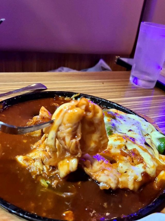 西灣河探店‖傳統韓國啤酒炸雞店