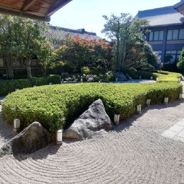 【唐津】綱元の宿「汐湯凪の音」で過ごす🎶大人の休日✨