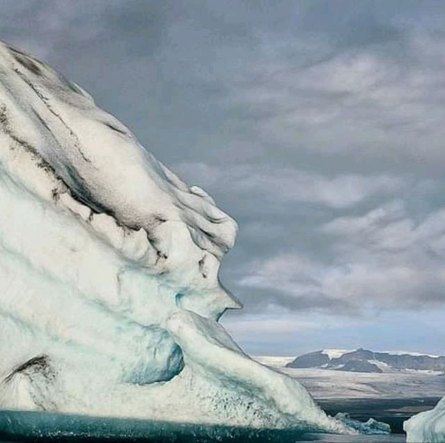 7 NGÀY RONG RUỔI Ở ICELAND 🇮🇸