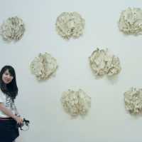 뉴욕 현대미술관 MoMA
