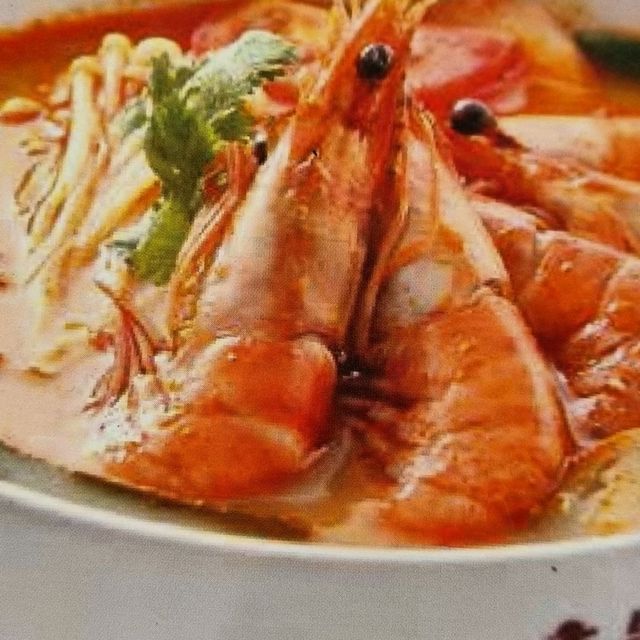 Good Food Good Health n Good life