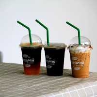 วิวสวนคาเฟ่ Viewsuan cafe