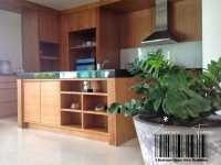 สูดลมทะเลให้เต็มปอด@Aleenta Phuket Resort&Spa