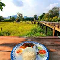 Lopburi Resort Style