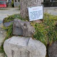 【大阪】大阪の歴史的建築物に触れる大阪四天王寺を巡ってみましょう✨