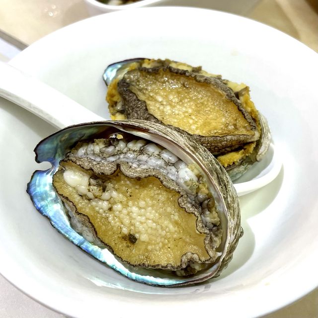 觀塘蒸鍋海鮮 - 辣蟹莊