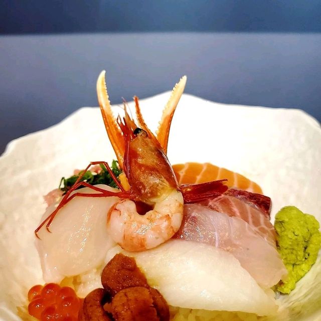 【為食青蛙：跳到北角食酒盜】