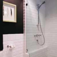 Roomsinc Hotel Semarang