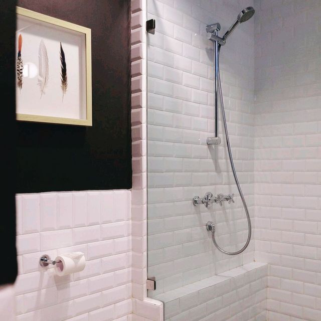 Roomsinc Hotel Semarang