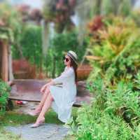บางจาก ไลท์เฮาส์ หนองใหญ่