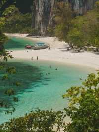 จุดชมวิวเกาะห้อง 360 องศา