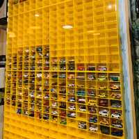 高雄小港美食-金展鐵板燒